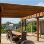 DeLoach Winery