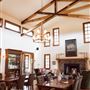 DeLoach Winery