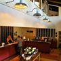 DeLoach Winery