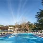 Flamingo Resort