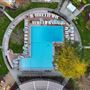 Flamingo Resort