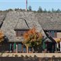 Francis Ford Coppola Winery
