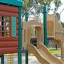 Jack Fisher Park