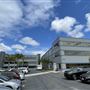 Aeroplex / Aerolease Group - Long Beach Airport (LGB)