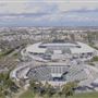 Dignity Health Sports Park