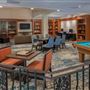 DoubleTree by Hilton Sonoma Wine Country