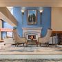 DoubleTree by Hilton Sonoma Wine Country