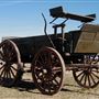 Lane Ranch & Co.
