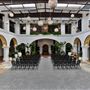 Ebell Long Beach