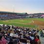 Lake Elsinore Diamond / Home to Lake Elsinore Storm