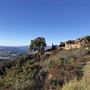 Knapp's Castle / Ruins