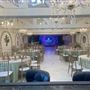 Ararat Restaurant