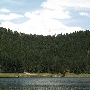 Lake Siskiyou