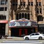 The United Theater on Broadway