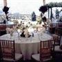 Orfila Winery