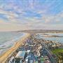 Mission Beach