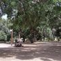 Chumash Indian Museum