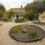 Monterey State Historic Park (SHP)