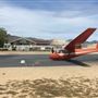 Skylark North Soaring