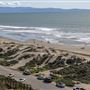 Sunset State Beach (SB)