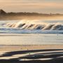 Seacliff State Beach (SB)