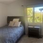 Extreme Makeover Home Edition - Open Floor, Quirky Layout, Pool & Putting Greens, 7 Bedrooms