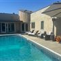 Extreme Makeover Home Edition - Open Floor, Quirky Layout, Pool & Putting Greens, 7 Bedrooms