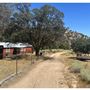 Bufford Ranch, managed by Golden Ranch Estates