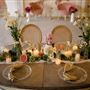 Atelier by Artmingo