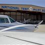 National Test Pilot School - NTPS