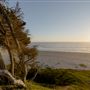 New Brighton State Beach (SB)
