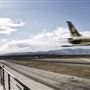 Mojave Air and Space Port