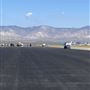 Mojave Air and Space Port