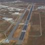 Mojave Air and Space Port
