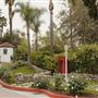 Rancho Las Lomas