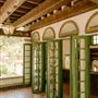 Rancho Las Lomas