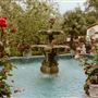 Rancho Las Lomas