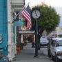 Ferndale, The Victorian Village