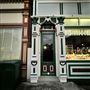 Ferndale, The Victorian Village