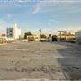 Spacious DTLA Warehouse With Office Ideal For Events/Filming