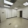 Southern California Operations and Maintenance Center - Department of Water Resources (DWR)