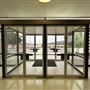 Southern California Operations and Maintenance Center - Department of Water Resources (DWR)