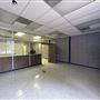 Southern California Operations and Maintenance Center - Department of Water Resources (DWR)