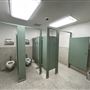 Southern California Operations and Maintenance Center - Department of Water Resources (DWR)