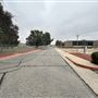 Southern California Operations and Maintenance Center - Department of Water Resources (DWR)