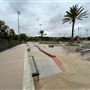 George A. Caravalho Santa Clarita Sports Complex
