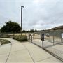 George A. Caravalho Santa Clarita Sports Complex