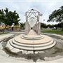 Veterans Park - City of Carson