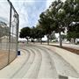 Veterans Park - City of Carson