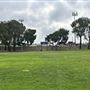 Veterans Park - City of Carson
